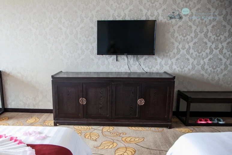 IMG_0090_Wide1080mark%EB%B0%94%EB%9E%8C.jpg?type=w773