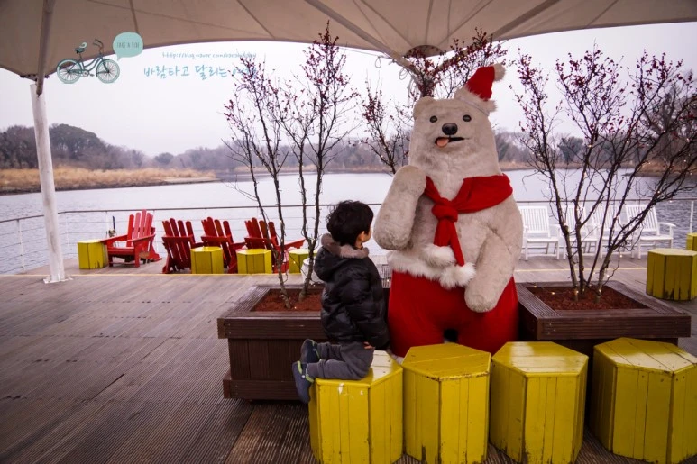 DSC00341_2.jpg?type=w773