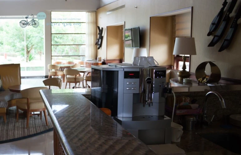 IMG_0259_Wide1080mark%EB%B0%94%EB%9E%8C%ED%83%80%EA%B3%A0-4.jpg?type=w773