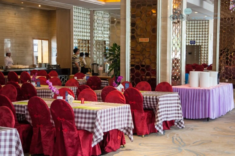 IMG_0175_Wide1080mark%EB%B0%94%EB%9E%8C.jpg?type=w773