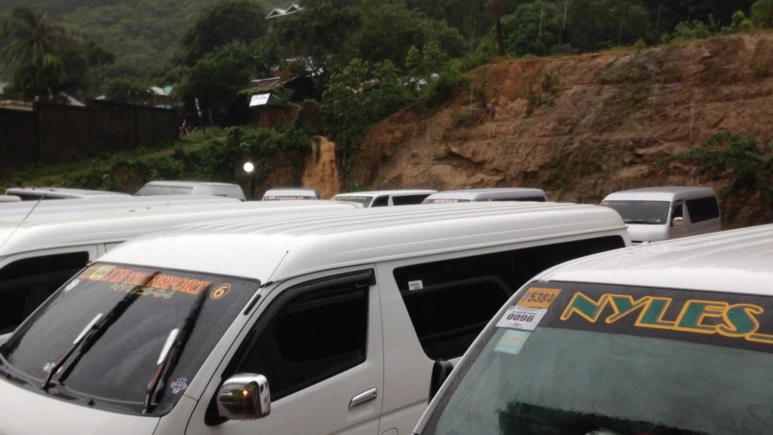 %EC%8A%A4%ED%81%AC%EB%A6%B0%EC%83%B7_2017-07-17_%EC%98%A4%ED%9B%84_1.47.35.png?type=w773