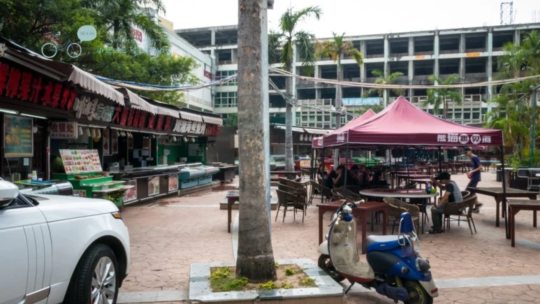 _1050276_wide1080mark.jpg?type=w773