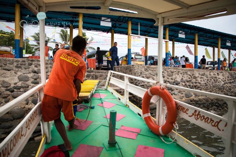 IMG_1652_Wide1080mark%EB%B0%94%EB%9E%8C%ED%83%80%EA%B3%A0.jpg?type=w773