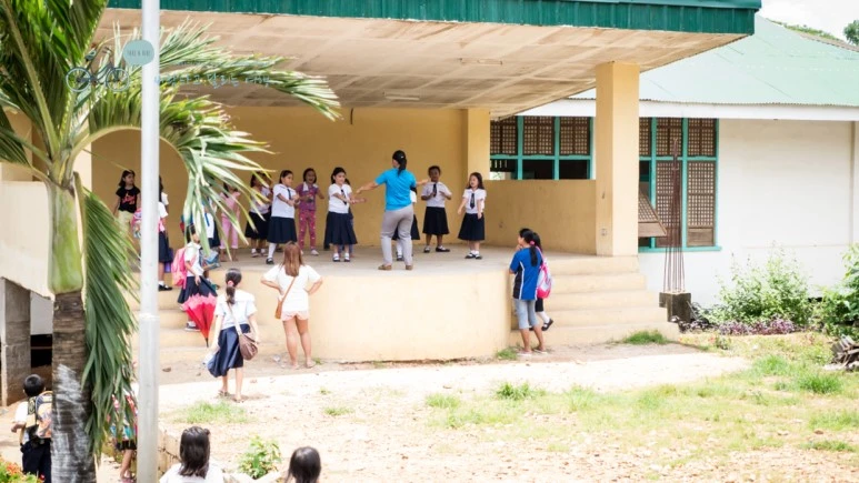 _1010547_Wide1080mark%EB%B0%94%EB%9E%8C%ED%83%80%EA%B3%A0.jpg?type=w773