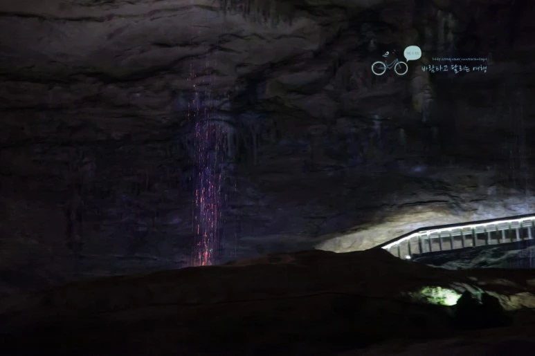 IMG_1169_Wide1080mark%EB%B0%94%EB%9E%8C.jpg?type=w773