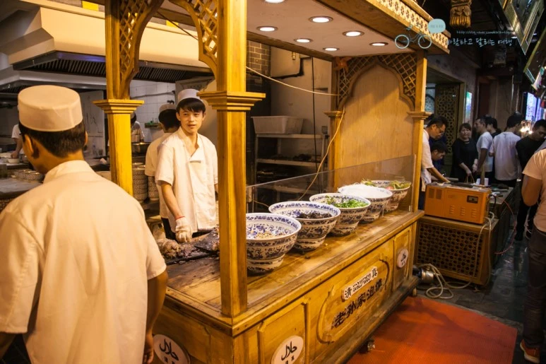 IMG_0689_Wide1080mark%EB%B0%94%EB%9E%8C.jpg?type=w773