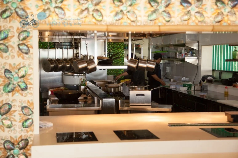 IMG_0270_Wide1080mark%EB%B0%94%EB%9E%8C%ED%83%80%EA%B3%A0.jpg?type=w773