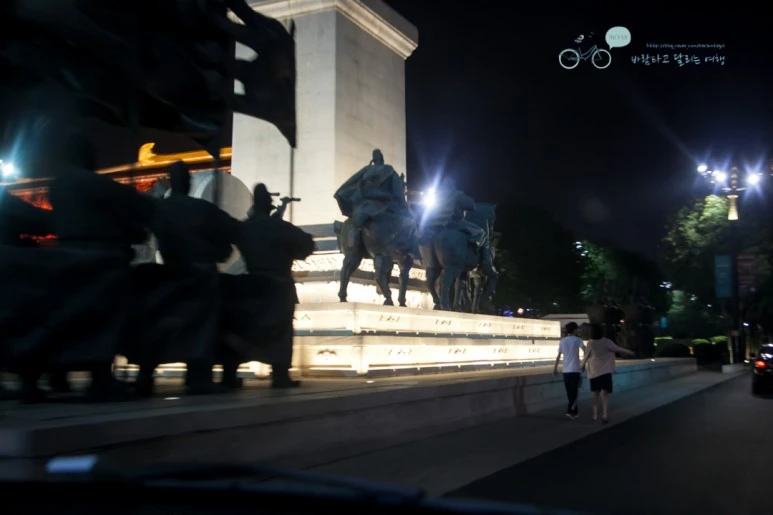 IMG_0835_Wide1080mark%EB%B0%94%EB%9E%8C.jpg?type=w773