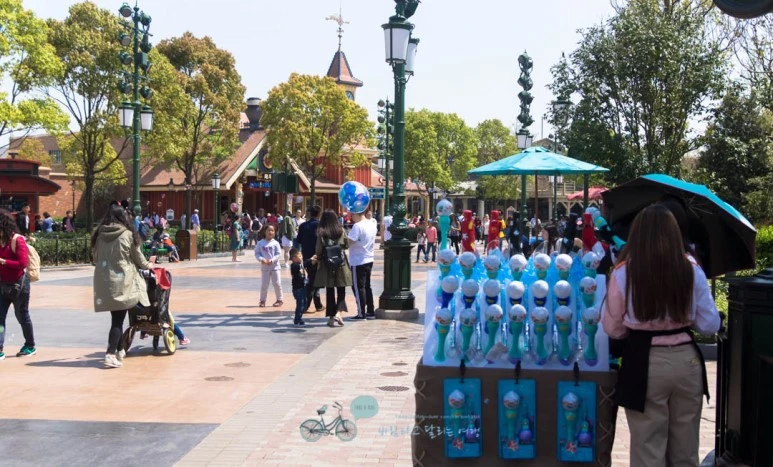 DSC05127_wide1080mark%EB%B0%94%EB%9E%8C.jpg?type=w773