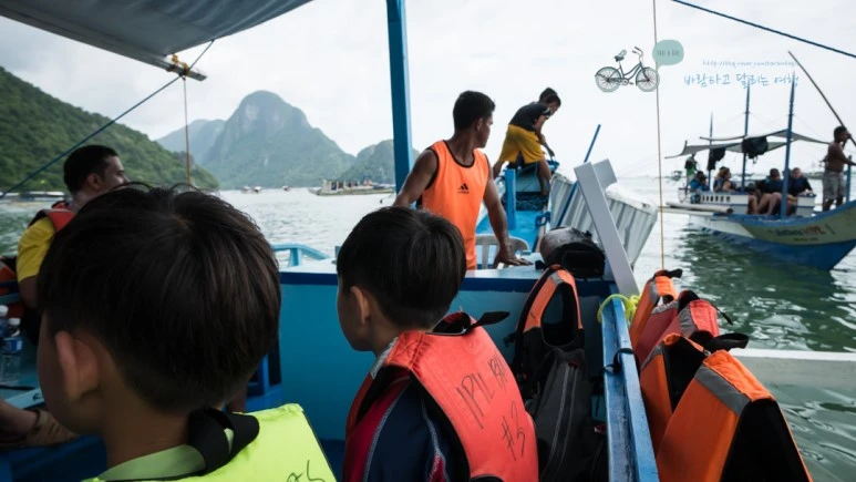 _1020339_Wide1080mark.jpg?type=w773