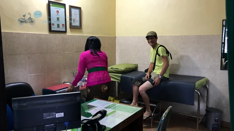 IMG_1055_wide1080mark%EB%B0%94%EB%9E%8C%ED%83%80%EA%B3%A0.jpg?type=w773