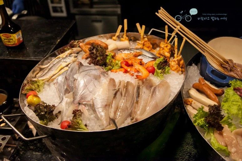 IMG_0595_Wide1080mark%EB%B0%94%EB%9E%8C.jpg?type=w773