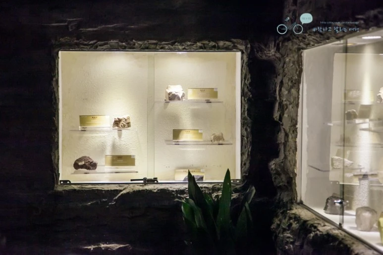 IMG_1374_Wide1080mark%EB%B0%94%EB%9E%8C.jpg?type=w773