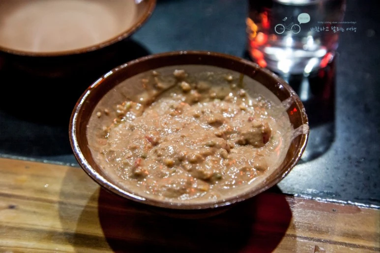 IMG_1759_Wide1080mark%EB%B0%94%EB%9E%8C.jpg?type=w773