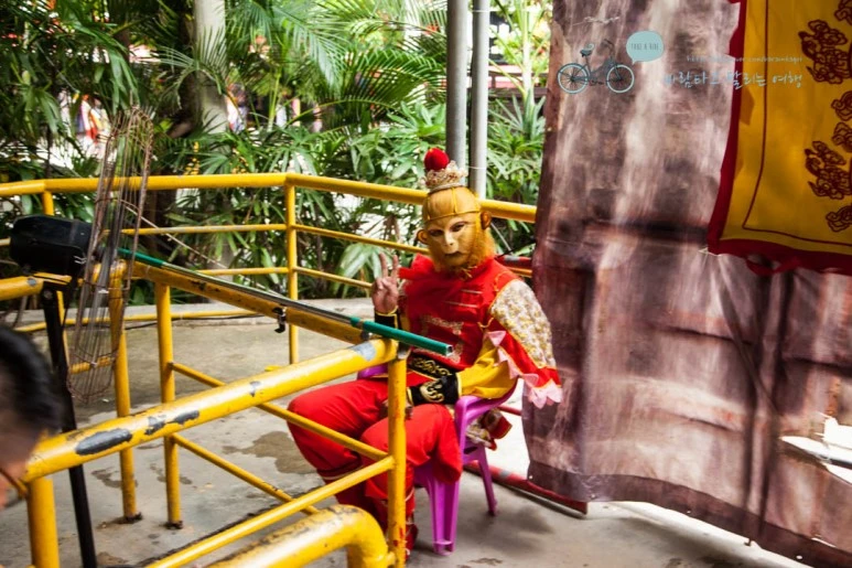 IMG_1196_wide1080%EB%B0%94%EB%9E%8Cmark.jpg?type=w773