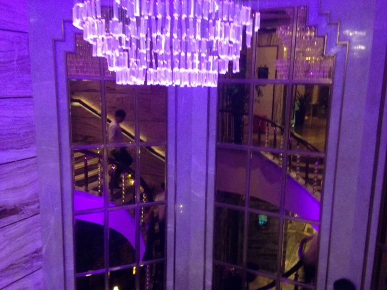 IMG_2904.JPG?type=w773