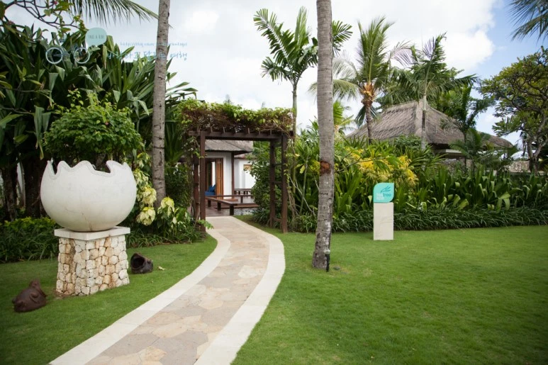 IMG_0224_Wide1080mark%EB%B0%94%EB%9E%8C%ED%83%80%EA%B3%A0.jpg?type=w773