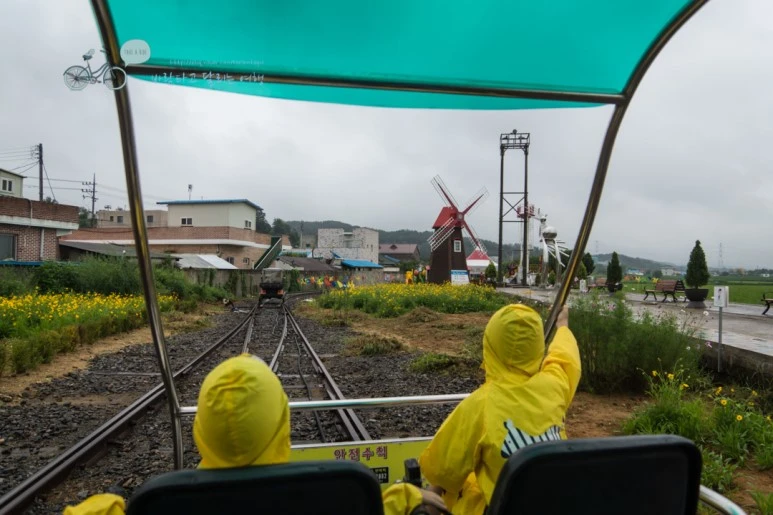 DSC03532_wide1080mark.jpg?type=w773