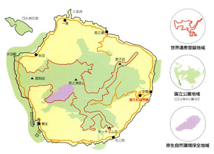 %EC%8A%A4%ED%81%AC%EB%A6%B0%EC%83%B7_2017-02-10_12.49.46.png?type=w773