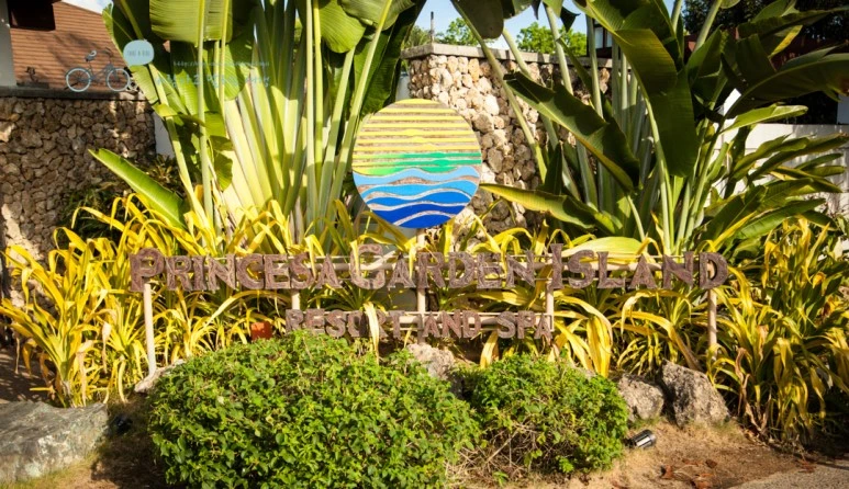 IMG_1314_Wide1080mark%EB%B0%94%EB%9E%8C%ED%83%80%EA%B3%A0.jpg?type=w773