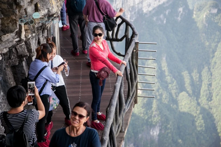 IMG_0130_Wide1080mark%EB%B0%94%EB%9E%8C.jpg?type=w773