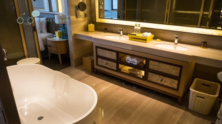 _1040736_wide1080mark.jpg?type=w773