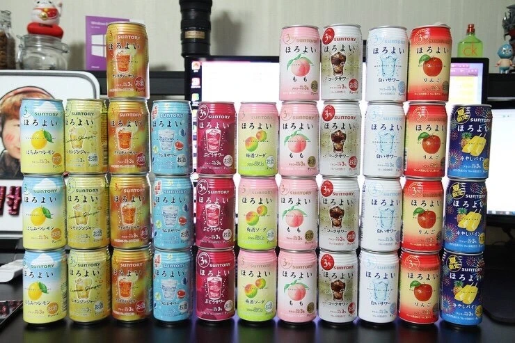 attachImage_824927268.jpeg?type=w773