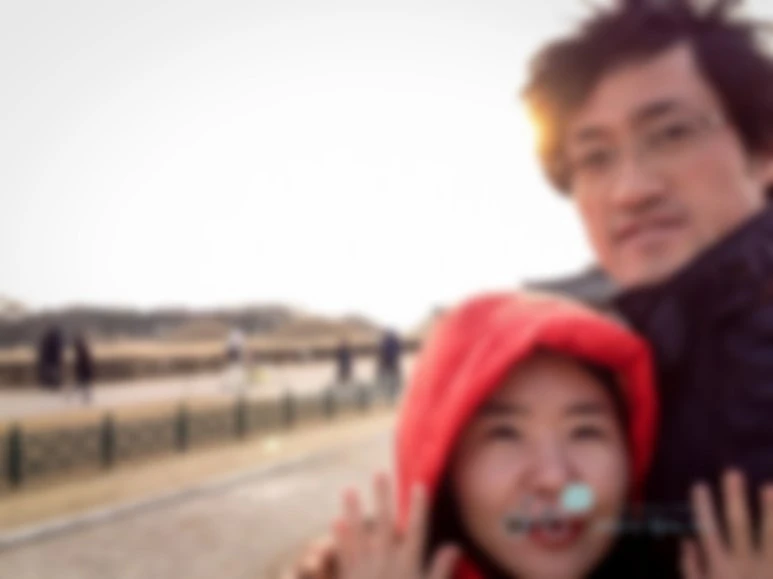 image_5707402151477877646172.jpg?type=w773