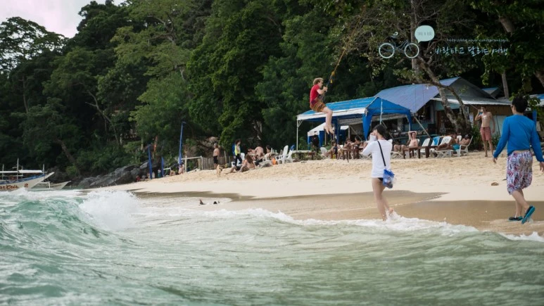 _1020578_Wide1080mark.jpg?type=w773