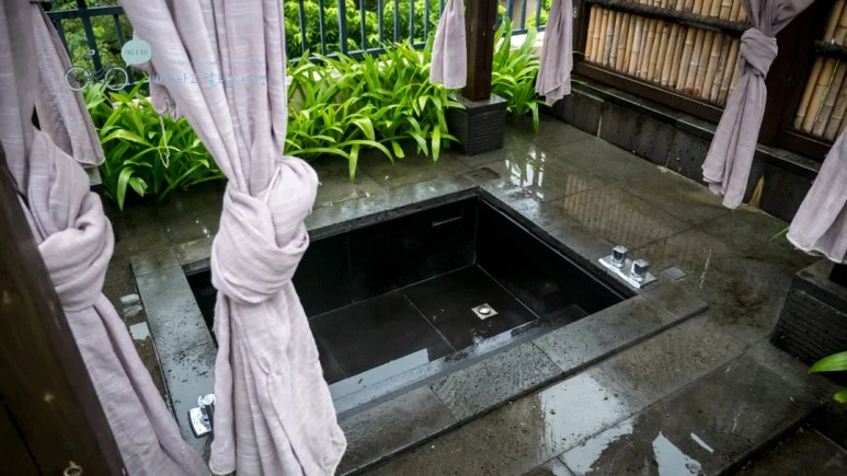 _1010401_wide1080_Wide1080mark_%EB%B0%94%EB%9E%8C.jpg?type=w773