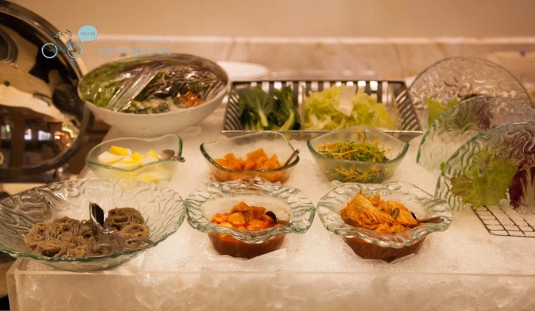 IMG_0539_Wide1080mark%EB%B0%94%EB%9E%8C%ED%83%80%EA%B3%A0.jpg?type=w773