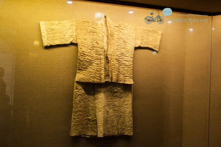 IMG_0209_wide1080%EB%B0%94%EB%9E%8Cmark.jpg?type=w773