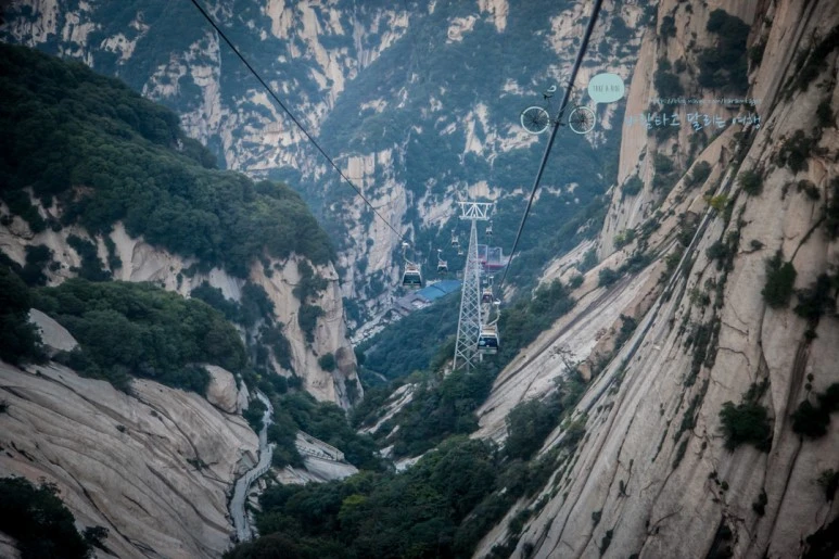 IMG_0498_Wide1080_mark%EB%B0%94%EB%9E%8C.jpg?type=w773