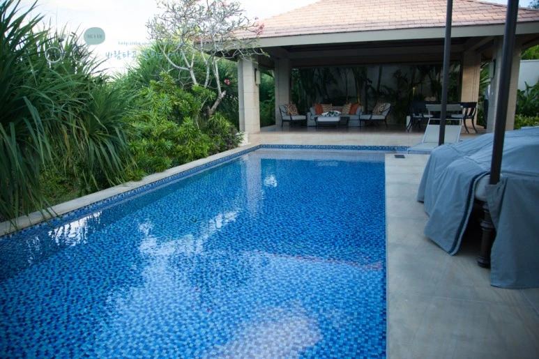 IMG_0494_Wide1080mark%EB%B0%94%EB%9E%8C%ED%83%80%EA%B3%A0.jpg?type=w773