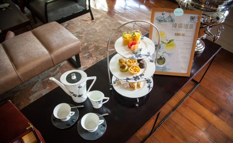 IMG_0638_wide1080%EB%B0%94%EB%9E%8Cmark.jpg?type=w773