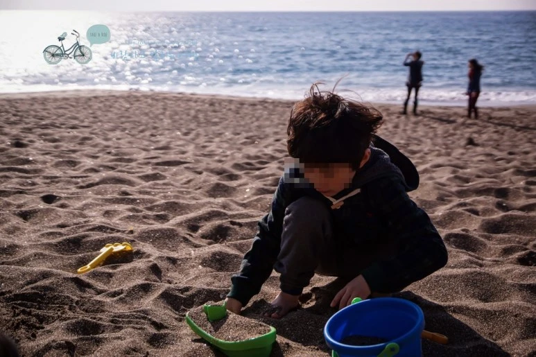 image_2534700341476870500823.jpg?type=w773