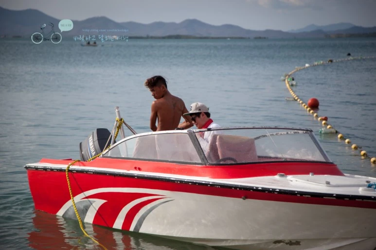 IMG_1816_Wide1080mark%EB%B0%94%EB%9E%8C%ED%83%80%EA%B3%A0.jpg?type=w773