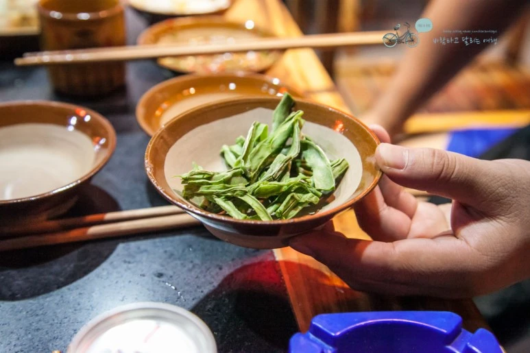 IMG_1755_Wide1080mark%EB%B0%94%EB%9E%8C.jpg?type=w773