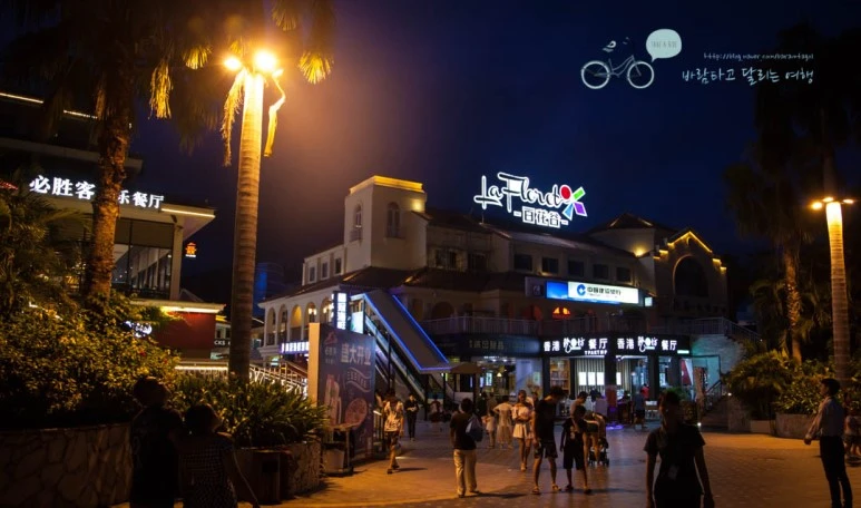 IMG_0895_wide1080%EB%B0%94%EB%9E%8Cmark.jpg?type=w773