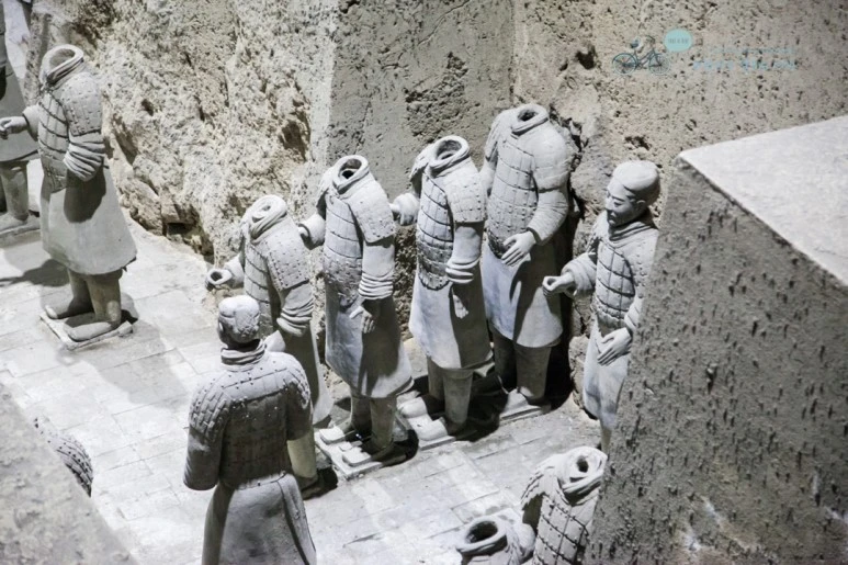 IMG_0084_Wide1080mark%EB%B0%94%EB%9E%8C.jpg?type=w773