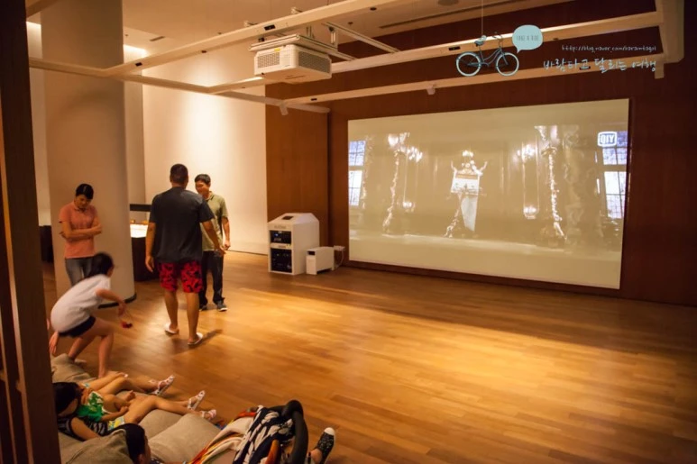 IMG_0877_wide1080%EB%B0%94%EB%9E%8Cmark.jpg?type=w773