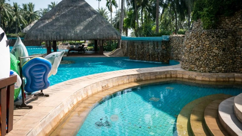 _1040314_Edit-_Wide1080mark%EB%B0%94%EB%9E%8C.jpg?type=w773