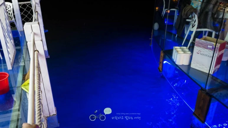 _1050226-_Wide1080mark%EB%B0%94%EB%9E%8C.jpg?type=w773