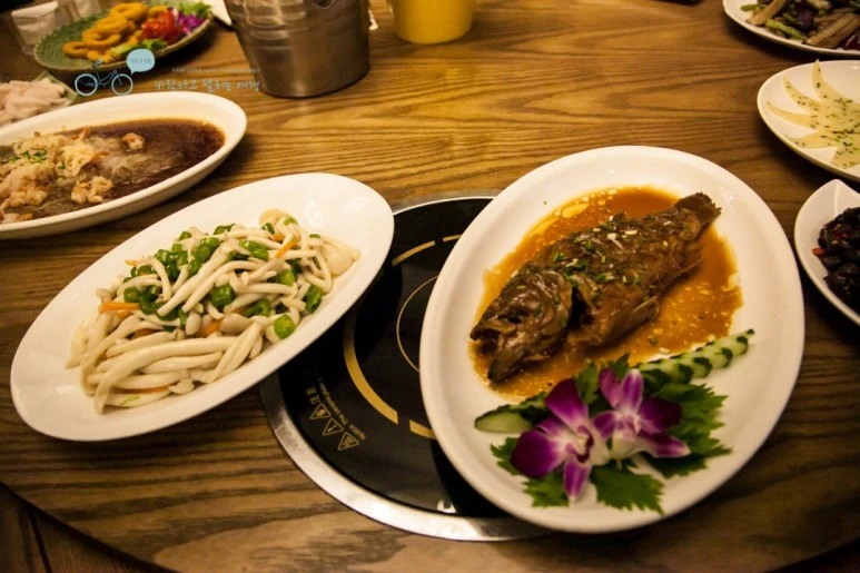 IMG_1833_Wide1080mark%EC%B0%A8%EC%8A%A4.jpg?type=w773