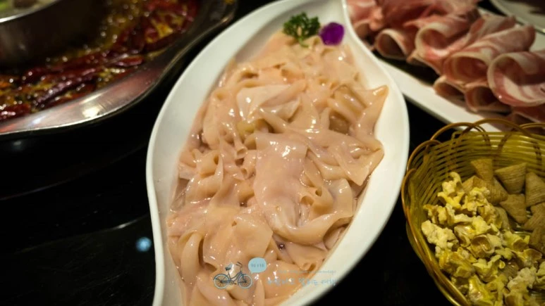 _1040554_Edit-_Wide1080mark%EB%B0%94%EB%9E%8C.jpg?type=w773