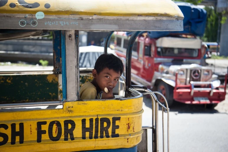 IMG_2415_Wide1080mark%EB%B0%94%EB%9E%8C%ED%83%80%EA%B3%A0.jpg?type=w773