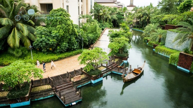 _1000606_wide1080_Wide1080mark_%EB%B0%94%EB%9E%8C.jpg?type=w773