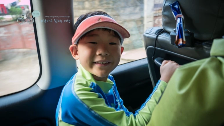 _1010771_Wide1080mark%EB%B0%94%EB%9E%8C%ED%83%80%EA%B3%A0.jpg?type=w773