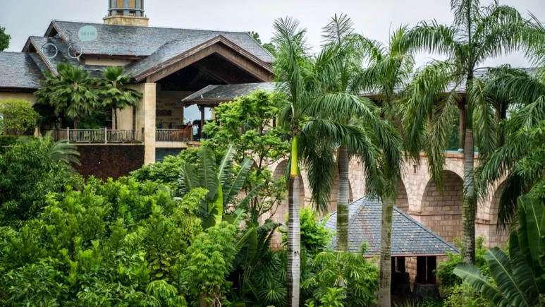 _1000641_wide1080_Wide1080mark_%EB%B0%94%EB%9E%8C.jpg?type=w773