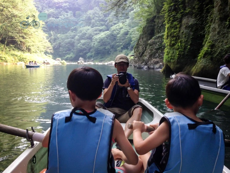 IMG_8112_wide1080mark.jpg?type=w773